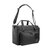 Střelecká taška Range Bag Tasmanian Tiger®