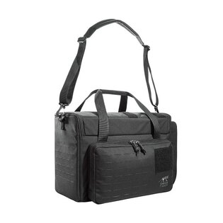 Střelecká taška Range Bag Tasmanian Tiger®