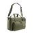 Střelecká taška Range Bag Tasmanian Tiger®