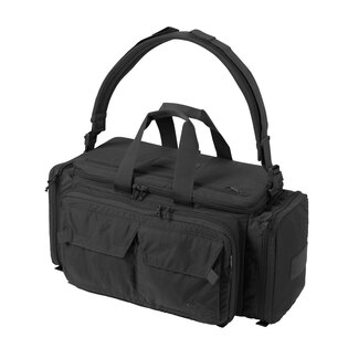 Střelecká taška Rangemaster Gear Cordura® Helikon-Tex® 