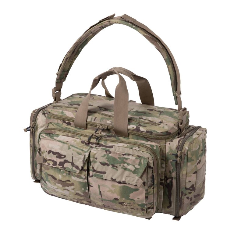 Střelecká taška Rangemaster Gear Cordura® Helikon-Tex® 