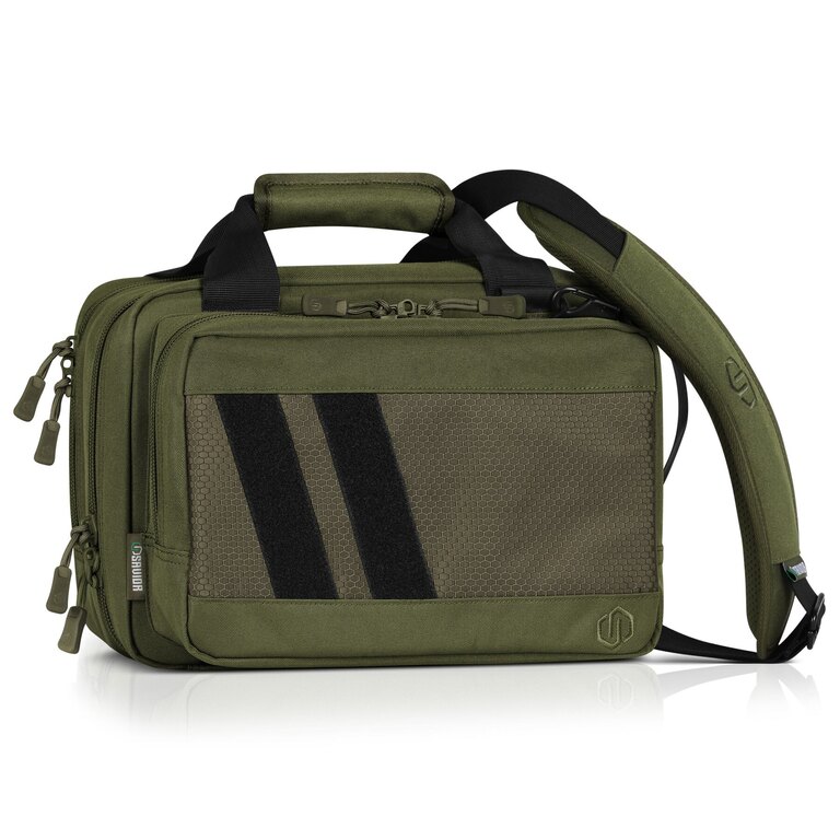 Střelecká taška Specialist Mini Range Savior®