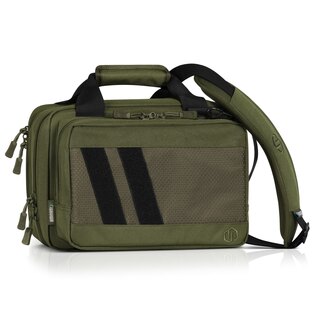 Střelecká taška Specialist Mini Range Savior®