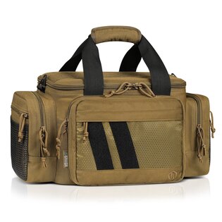 Střelecká taška Specialist Range Savior®