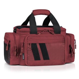 Střelecká taška Specialist Range Savior®