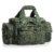 Střelecká taška Specialist Range Savior® / Camo