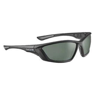 Střelecké brýle Swat Polarized Bolle®