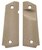Střenky Grip MOE® 1911 TSP Magpul®