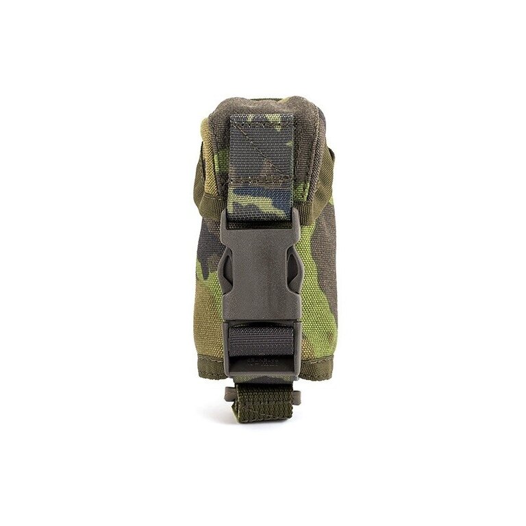 Sumka 1xURG ALP® - vzor 95