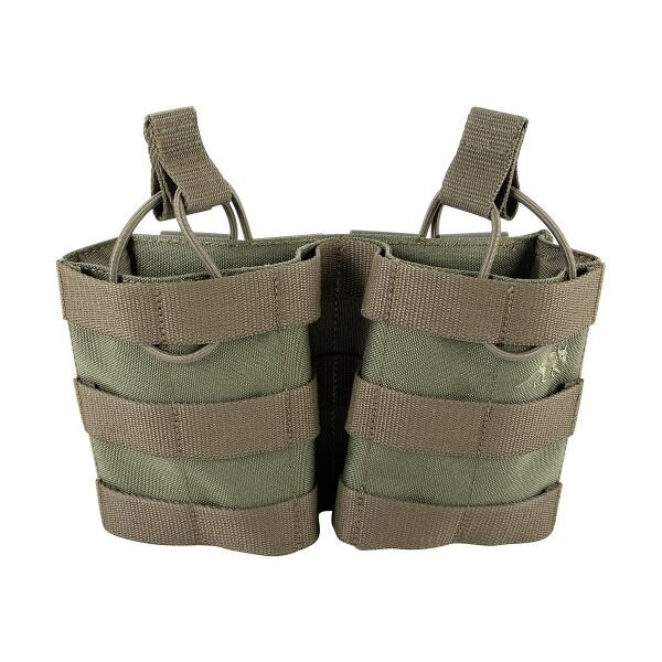 Sumka 2 SGL Mag BEL HK 417 MK II Tasmanian Tiger®