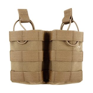 Sumka 2 SGL Mag BEL MK II Tasmanian Tiger®