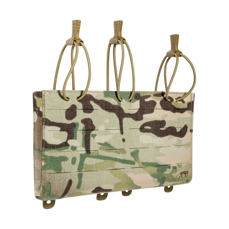 Sumka 3 SGL Mag BEL M4 MKIII Tasmanian Tiger® / Multicam®