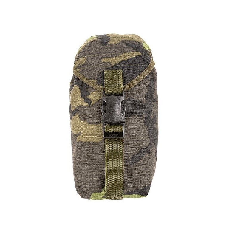 Sumka ALP® na kulometné pásy - vzor 95