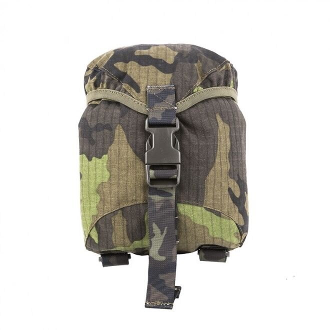 Sumka ALP® UNI velká - vzor 95