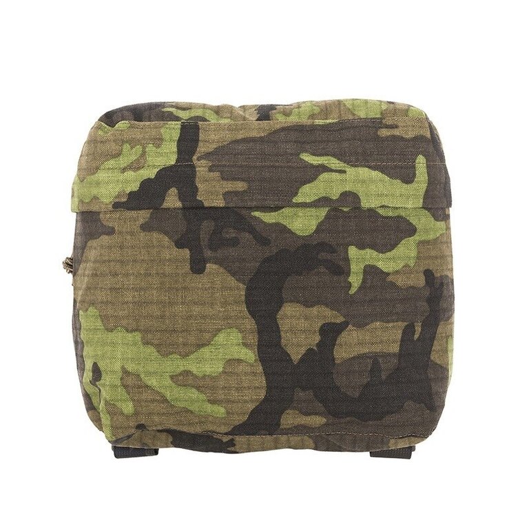 Sumka ALP® zadní dolní - vzor 95