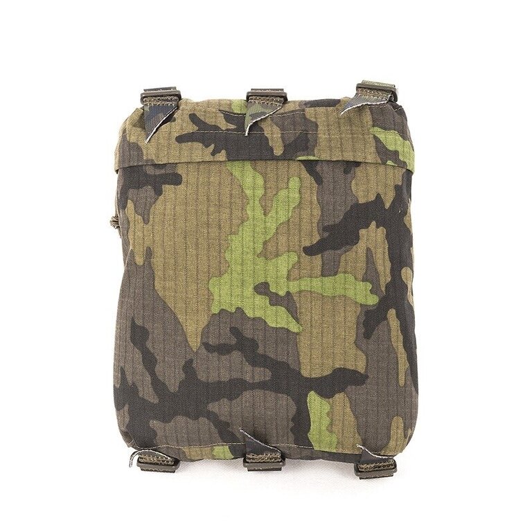 Sumka ALP® zadní horní - vzor 95