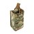 Sumka DBL Mag BEL MK II Tasmanian Tiger®