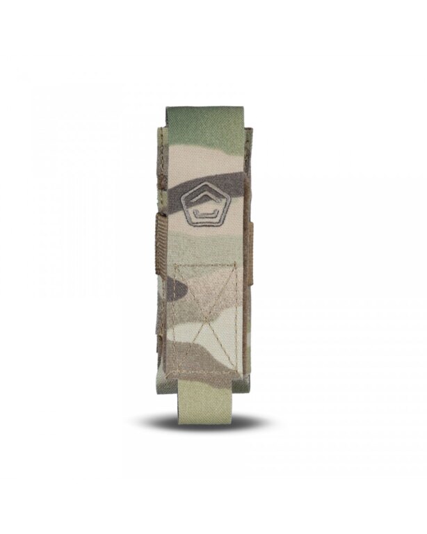 Sumka na pistolový zásobník Amina Pentagon® / Multicam®
