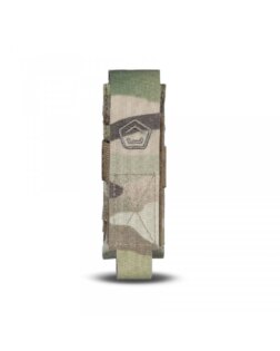 Sumka na pistolový zásobník Amina Pentagon® / Multicam®