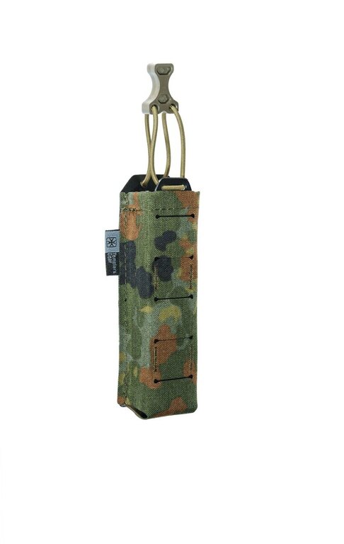 Sumka na pistolový zásobník FAT Gen5 Templar's Gear®