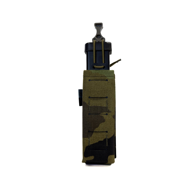 Sumka na pistolový zásobník FAT Gen5 Templar's Gear® / AČR Vzor 95