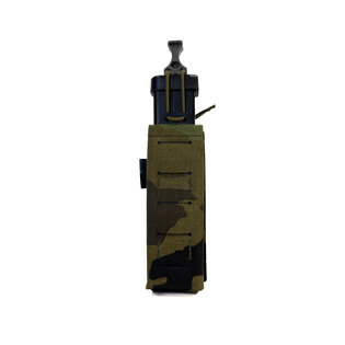 Sumka na pistolový zásobník FAT Gen5 Templar's Gear® / AČR Vzor 95