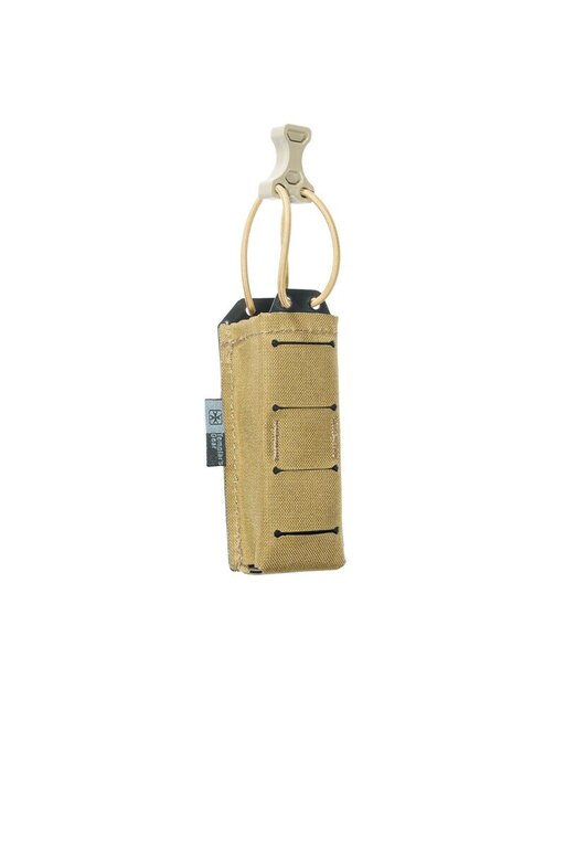 Sumka na pistolový zásobník PDS Gen5 Templar's Gear®