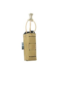 Sumka na pistolový zásobník PDS Gen5 Templar's Gear®