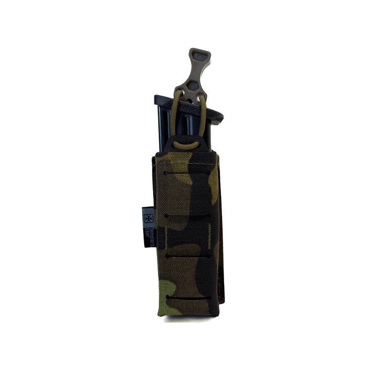 Sumka na pistolový zásobník PDS Gen5 Templar's Gear® / AČR Vzor 95