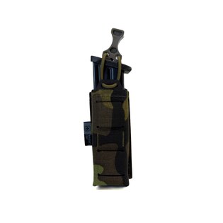 Sumka na pistolový zásobník PDS Gen5 Templar's Gear® / AČR Vzor 95