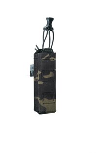 Sumka na pistolový zásobník SLIM Gen5 Templar's Gear®