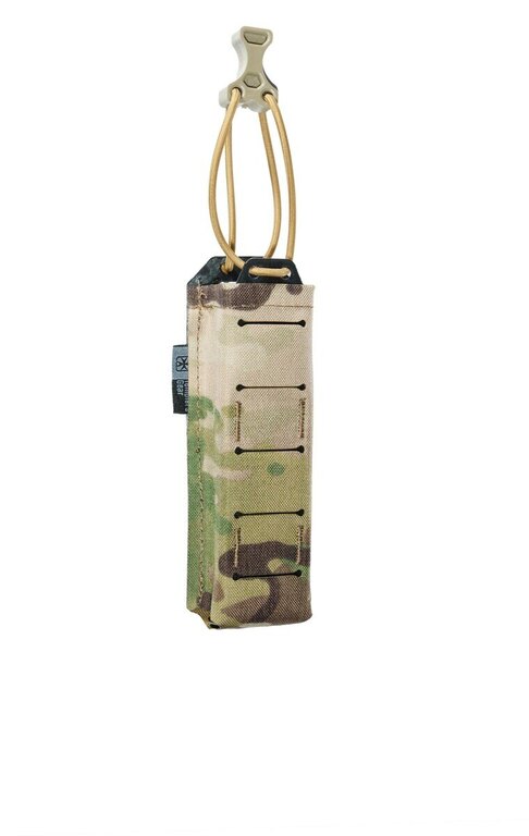 Sumka na pistolový zásobník SLIM Gen5 Templar's Gear®