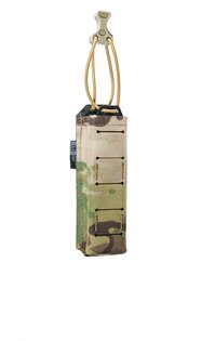 Sumka na pistolový zásobník SLIM Gen5 Templar's Gear®