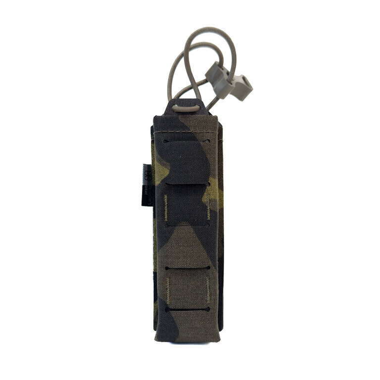 Sumka na pistolový zásobník SLIM Gen5 Templar's Gear® / AČR Vzor 95