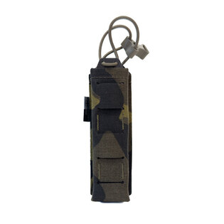 Sumka na pistolový zásobník SLIM Gen5 Templar's Gear® / AČR Vzor 95