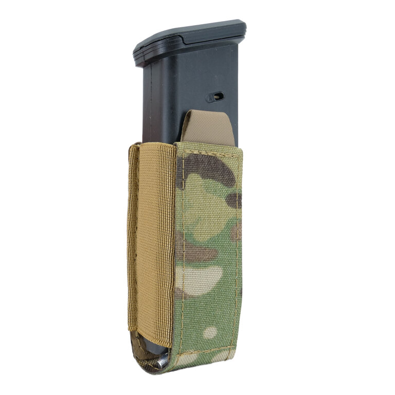 Sumka na pistolový zásobník Wrap P Husar®