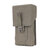 Sumka na puškový zásobník 308 / 1×20 Templar's Gear®