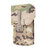 Sumka na puškový zásobník 308 / 1×20 Templar's Gear®