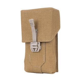 Sumka na puškový zásobník 308 / 1×20 Templar's Gear®