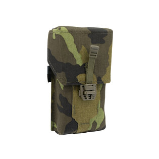 Sumka na puškový zásobník 308 / 1×25 Templar's Gear®