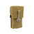Sumka na puškový zásobník 308 / 1×25 Templar's Gear®