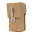 Sumka na puškový zásobník 308 / 2×20 Templar's Gear®