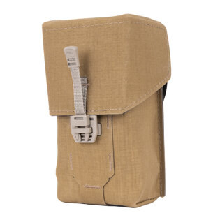 Sumka na puškový zásobník 308 / 2×20 Templar's Gear®