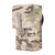Sumka na puškový zásobník 308 / 2×20 Templar's Gear®