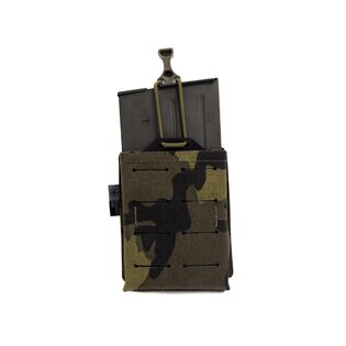 Sumka na puškový zásobník 308 Gen5 Templar's Gear® / AČR Vzor 95
