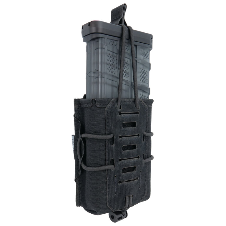 Sumka na puškový zásobník HK417 Gen3 Templar’s Gear®