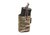 Sumka na puškový zásobník Single Core 5.56 mm Clawgear®
