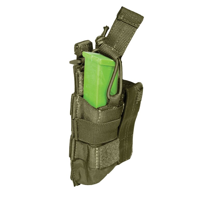 Sumka na zásobník 5.11 Tactical® Pistol Double