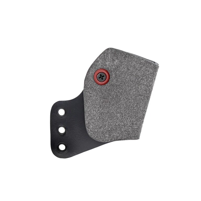 Sumka na zásobník k pouzdru Incog X® Safariland® / Medium