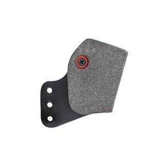 Sumka na zásobník k pouzdru Incog X® Safariland® / Medium